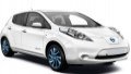 EV sales up 2.8 times to 4,500 in October - Ukravtoprom