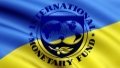 Ukraine Will Receive IMF Tranche Of USD 2.7 Billion On August 23 - Presidential Office
