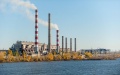 36% Of TPPs And CHPPs Power Units Operating In Ukraine