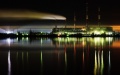 Centrenergo appoints new manager of Zmiyivska TPP