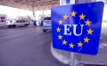 Ten European capitals developing mechanisms for mass evacuation in case of war with russia - Reuters