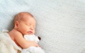 187,000 children born in Ukraine in 2023, most of all - in Kyiv City and Lviv Region