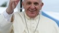 After death of Pope, world starts talking about millennial "Prophecy of the Popes" about end of world