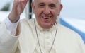 After death of Pope, world starts talking about millennial "Prophecy of the Popes" about end of world