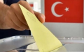Ukraine To Agree With Turkey On Quality Of Defense Goods In Accordance With NATO Standards