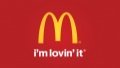 McDonald's Ukraine Opens First Restaurant In Ivano-Frankivsk
