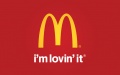 McDonald's Ukraine Opens First Restaurant In Ivano-Frankivsk