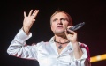 Musician Skrypka retracts his call for military coup, calling it delusion
