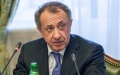 Growth In Incomes Of Population Not Compensate For Growth In Spending On Essential Goods - NBU Council Head Danylyshyn