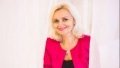 Farion does not demand monetary compensation in court due to dismissal from Lviv Polytechnic and does not want