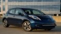 Sale of pre-owned imported passenger cars up 9% to 18,800 units in July