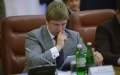 State Audit Service has claims against Kobolev due to results of Naftogaz audit - Basalaieva