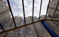 Cascade Investment Fund and UDP establish "Trust Developer" LLC for residential real estate projects