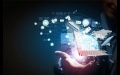 Rada defines digital content and services as subject of civil rights
