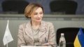 NBU did not receive documents from Ukrposhta for obtaining banking license