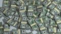 Cabinet Approves Use Of USD 6 Million From Ukraine's IMF Accounts To Write Off Sudan's Debt