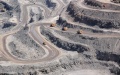 Yaroslavskyi’s Sukha Balka cuts profit 4.2 times to UAH 114.8 million in 2023