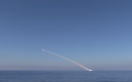 Russia creates Azov Naval District. British intelligence names purpose