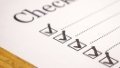 A survey. Photo: pixabay.com