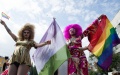 Kyivans asking to cancel this year's LGBT parade