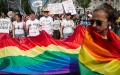 Kyiv decides to cancel LGBT parade due to public outrage