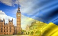Britain recognizes Holodomor as genocide of Ukrainian people