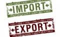 Ukraine exports record-breaking amount of goods in October