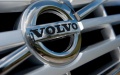 Volvo, as part of Geely, is an international war sponsor