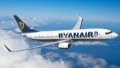 Ryanair. Photo: ryanair.com