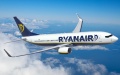 Ryanair ready to return to Ukraine, but on one condition