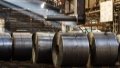 Steel production up 12% to 0.6 million tons in January