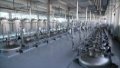 SPFU sells Zirnenskyi Distillery for UAH 60 million