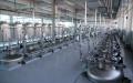 SPFU puts up for sale Lokhvytskyi Distillery in Poltava Region