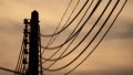 Energy Commission Bans Electric Energy Import From Russia And Belarus Till October