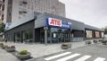 ATB-Market earns UAH 3 billion in 2024
