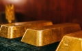 NBU's net international reserves down 3.8% to USD 27.9 billion in August