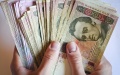 For the first time in history, annual inflation in Ukraine lower than in USA