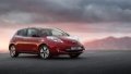 EV sales increase 2.3 times to 4,400 in March