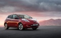 EV sales increase 2.3 times to 4,400 in March