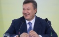 Yanukovych's plane arrives in Belarus - Hajun
