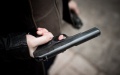 Interior Ministry reveals how many firearms and ammunition already declared in Ukraine