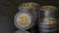 Bitcoin price jumps 20% amid Trump's announcement of creation of US crypto reserve