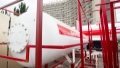 LPG prices remain stable after price reduction