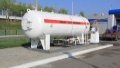Average prices for LPG stable after 2-week increase