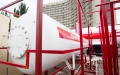 LPG prices remain stable after price reduction