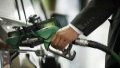 Socar And KLO Resume Sales Of Premium Fuel After Explanation Of Economy Ministry