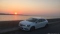 Sale of pre-owned imported passenger cars up 30% to 19,800 units in April