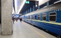 Ukrzaliznytsia plans to launch new train to Warsaw in autumn