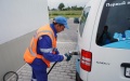 Average Prices For LPG, A-95 And Diesel Fuel Stable At UAH 21.76-48.32 Per Liter