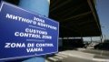 Cabinet introduces procedure for one-time certification of customs officers